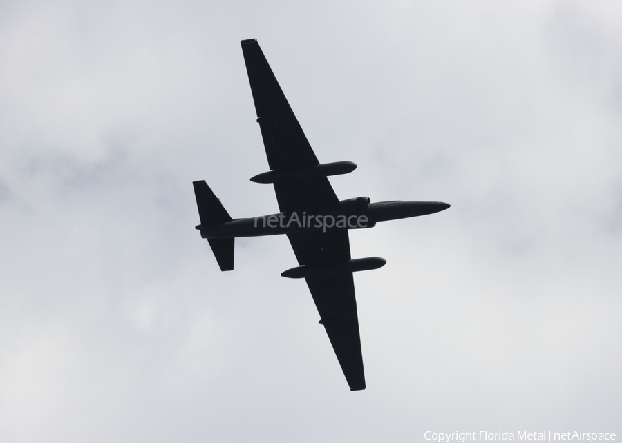 United States Air Force Lockheed U-2S (80-1079) | Photo 547790