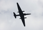 United States Air Force Lockheed U-2S (80-1079) at  Oshkosh - Wittman Regional, United States