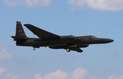 United States Air Force Lockheed U-2S (80-1079) at  Oshkosh - Wittman Regional, United States