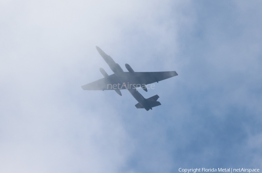 United States Air Force Lockheed U-2S (80-1079) | Photo 547795