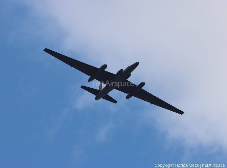 United States Air Force Lockheed U-2S (80-1079) | Photo 604196