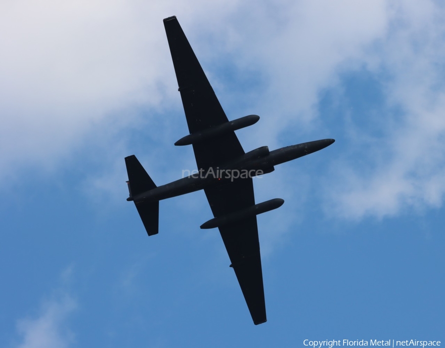 United States Air Force Lockheed U-2S (80-1079) | Photo 604197
