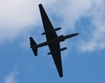 United States Air Force Lockheed U-2S (80-1079) at  Oshkosh - Wittman Regional, United States