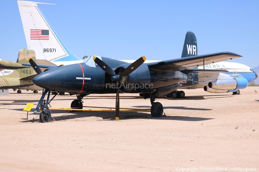 United States Marine Corps Grumman F7F-3P Tigercat (80410) | Photo 308762