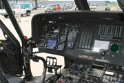 United States Army Sikorsky UH-60A Black Hawk (81-23554) at  Janesville - Southern Wisconsin Regional, United States