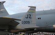 United States Air Force McDonnell Douglas F-15C Eagle (82-0009) at  Oshkosh - Wittman Regional, United States