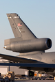 United States Air Force McDonnell Douglas KC-10A Extender (82-0192) at  Houston - George Bush Intercontinental, United States