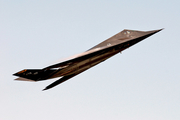 United States Air Force Lockheed F-117A Nighthawk (82-0800) at  Oceana NAS - Apollo Soucek Field, United States