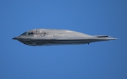 United States Air Force Northrop Grumman B-2A Spirit (82-1067) at  Oshkosh - Wittman Regional, United States