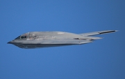 United States Air Force Northrop Grumman B-2A Spirit (82-1067) at  Oshkosh - Wittman Regional, United States