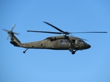 United States Army Sikorsky UH-60A Black Hawk (82-23706) at  San Juan - Luis Munoz Marin International, Puerto Rico