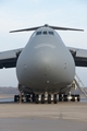 United States Air Force Lockheed C-5M Super Galaxy (83-1285) at  Cologne/Bonn, Germany