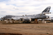 United States Air Force Rockwell B-1B Lancer (84-0056) at  Tucson - Davis-Monthan AFB, United States