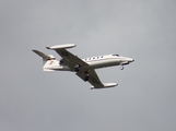 United States Air Force Learjet C-21A (84-0072) at  Orlando - International (McCoy), United States