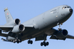 United States Air Force McDonnell Douglas KC-10A Extender (84-0192) at  Sevilla - Moron de la Frontera, Spain