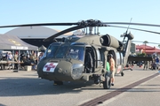 United States Army Sikorsky UH-60A Black Hawk (84-23954) at  Tampa - MacDill AFB, United States