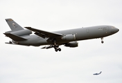 United States Air Force McDonnell Douglas KC-10A Extender (85-0027) at  McGuire Air Force Base, United States