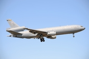 United States Air Force McDonnell Douglas KC-10A Extender (85-0028) at  McGuire Air Force Base, United States