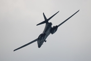 United States Air Force Rockwell B-1B Lancer (85-0059) at  Cocoa Beach, United States