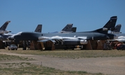 United States Air Force Rockwell B-1B Lancer (85-0065) at  Tucson - Davis-Monthan AFB, United States