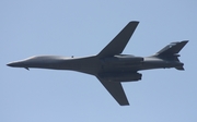 United States Air Force Rockwell B-1B Lancer (85-0065) at  Detroit - Willow Run, United States