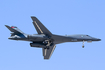 United States Air Force Rockwell B-1B Lancer (85-0083) at  Las Vegas - Nellis AFB, United States