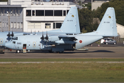 Japan Air Self-Defense Force Lockheed KC-130H Hercules (85-1080) at  Nagoya - Komaki, Japan