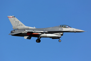United States Air Force General Dynamics F-16C Fighting Falcon (85-1479) at  Ft. Worth - NAS JRB, United States