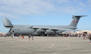 United States Air Force Lockheed C-5B Galaxy (86-0014) at  Tampa - MacDill AFB, United States