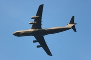 United States Air Force Lockheed C-5M Super Galaxy (86-0015) at  Oshkosh - Wittman Regional, United States