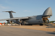 United States Air Force Lockheed C-5A Galaxy (86-0023) at  Oceana NAS - Apollo Soucek Field, United States