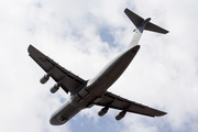 United States Air Force Lockheed C-5M Super Galaxy (86-0025) at  Guatemala City - La Aurora, Guatemala