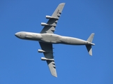 United States Air Force Lockheed C-5M Super Galaxy (86-0026) at  Oshkosh - Wittman Regional, United States