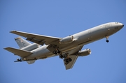 United States Air Force McDonnell Douglas KC-10A Extender (86-0028) at  McGuire Air Force Base, United States