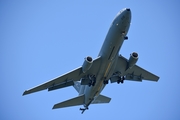 United States Air Force McDonnell Douglas KC-10A Extender (86-0028) at  McGuire Air Force Base, United States