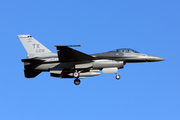 United States Air Force General Dynamics F-16C Fighting Falcon (86-0216) at  Ft. Worth - NAS JRB, United States