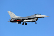 United States Air Force General Dynamics F-16C Fighting Falcon (86-0227) at  Ft. Worth - NAS JRB, United States