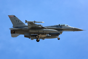 United States Air Force General Dynamics F-16C Fighting Falcon (86-0229) at  Ft. Worth - NAS JRB, United States