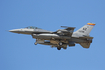 United States Air Force General Dynamics F-16C Fighting Falcon (86-0236) at  Tucson - International, United States