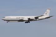 United States Air Force Boeing E-8A Joint STARS (86-0416) at  Warner Robbins - Robins AFB, United States