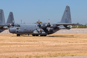 United States Air Force Lockheed MC-130H Combat Talon II (86-1699) at  Tucson - Davis-Monthan AFB, United States