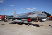 United States Air Force General Dynamics F-16C Fighting Falcon (87-0348) at  Oshkosh - Wittman Regional, United States
