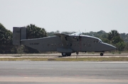 United States Army Short C-23B Sherpa (88-01865) at  Tampa - MacDill AFB, United States