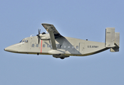 United States Army Short C-23C Sherpa (88-01865) at  Tampa - MacDill AFB, United States
