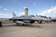 United States Air Force General Dynamics F-16CM Fighting Falcon (88-0428) at  Ogden - Hill AFB, United States