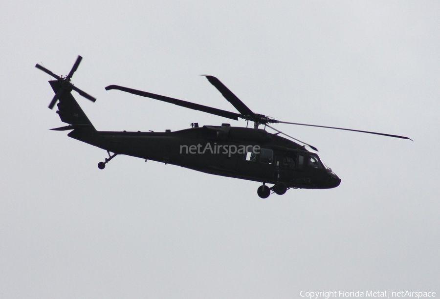 United States Air Force Sikorsky HH-60G Pave Hawk (88-26114) | Photo 462672