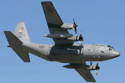 United States Air Force Lockheed C-130H Hercules (88-4401) at  Oshkosh - Wittman Regional, United States