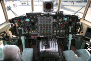 United States Air Force Lockheed C-130H Hercules (88-4403) at  Rockford - International, United States