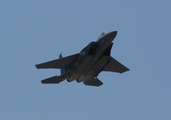 United States Air Force McDonnell Douglas F-15E Strike Eagle (89-0495) at  Tampa - MacDill AFB, United States