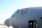 United States Air Force Lockheed AC-130U Spooky II (89-1052) at  Tampa - MacDill AFB, United States